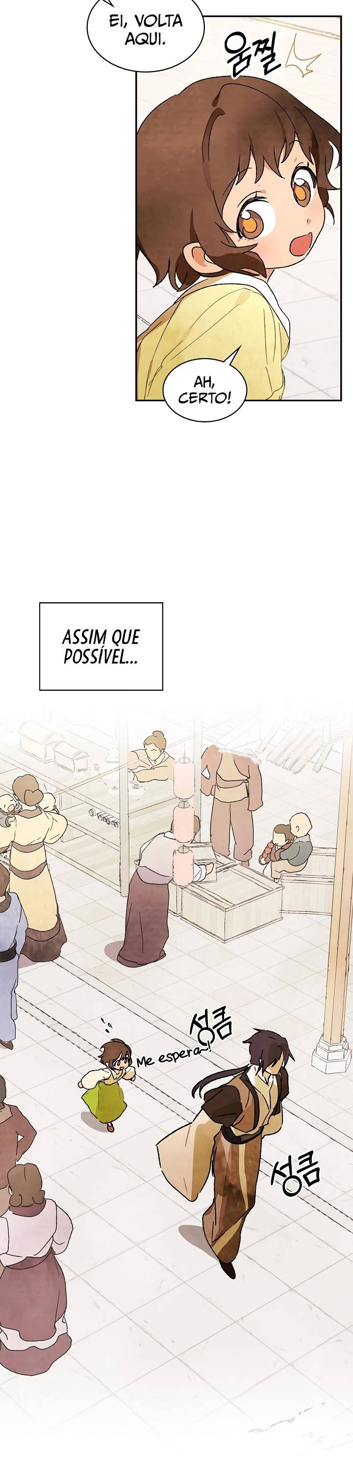 Cap 7 página 6