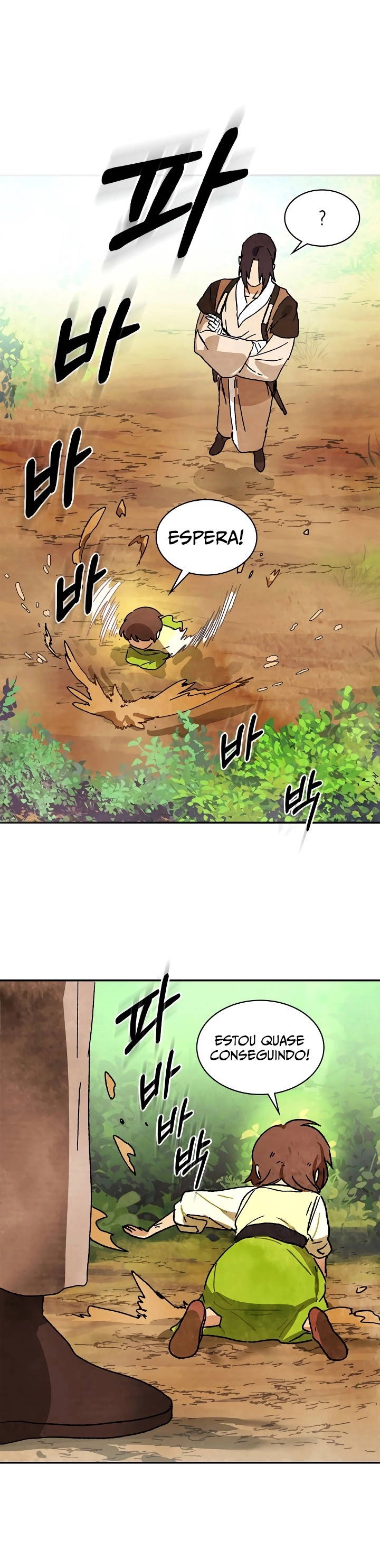 Cap 7 página 8