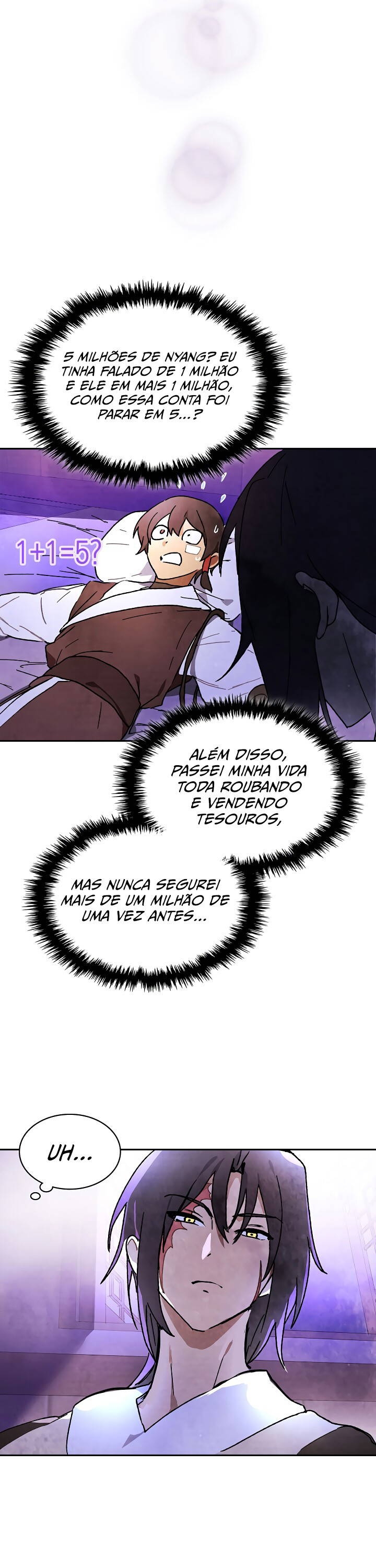Cap 8 página 10