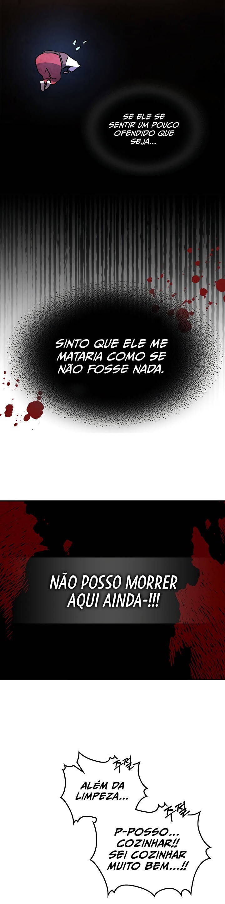 Cap 8 página 13