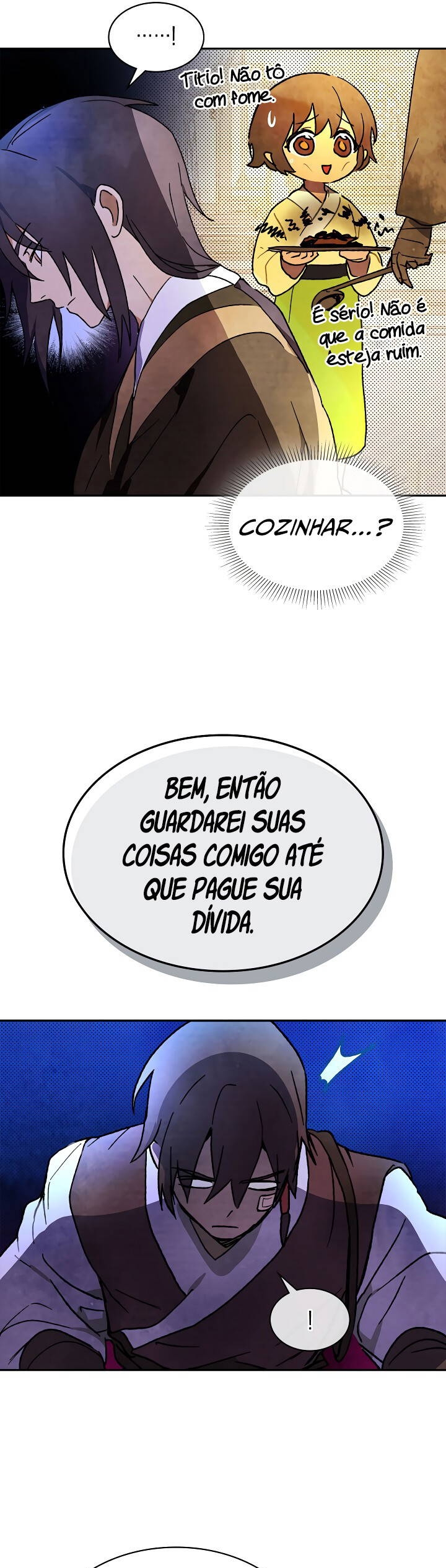 Cap 8 página 14