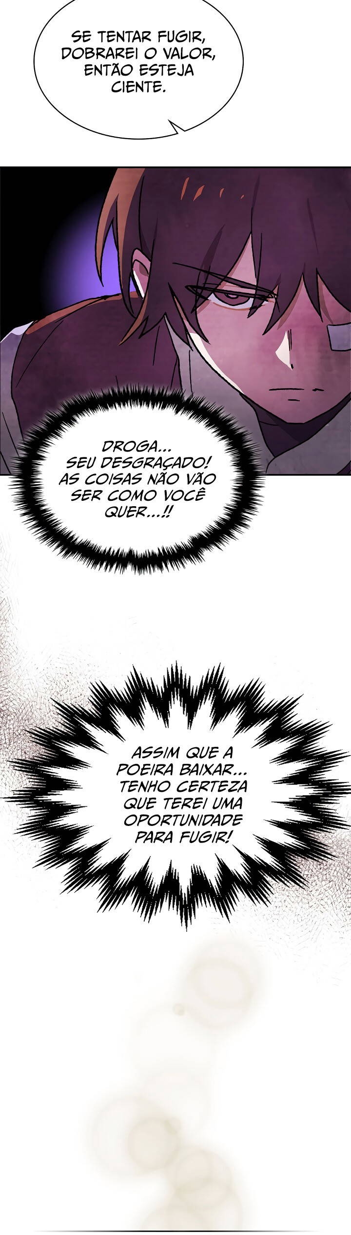 Cap 8 página 15