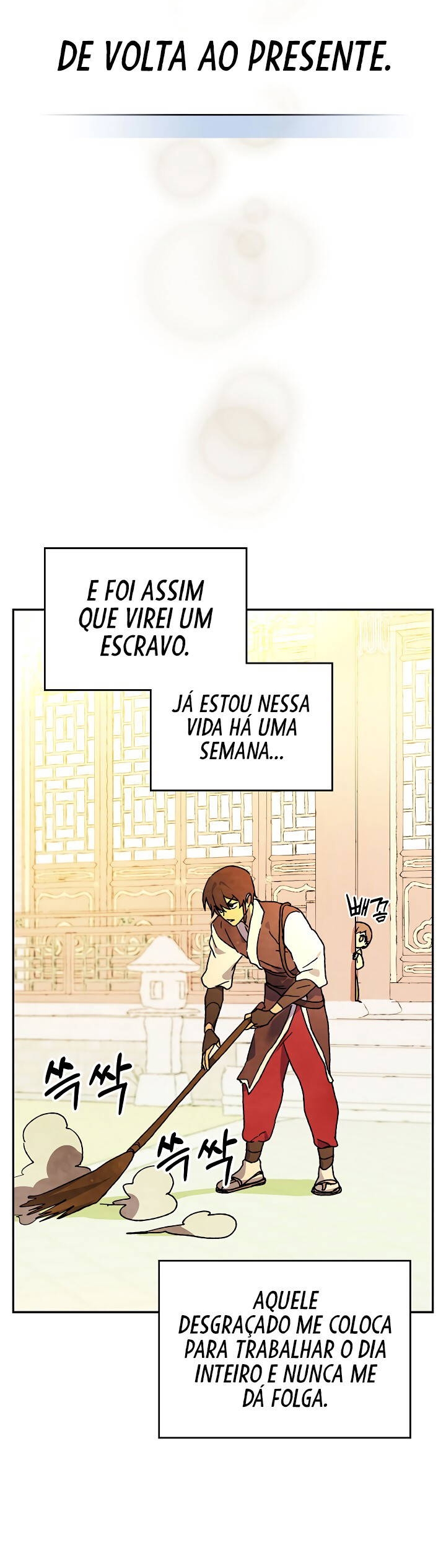 Cap 8 página 16