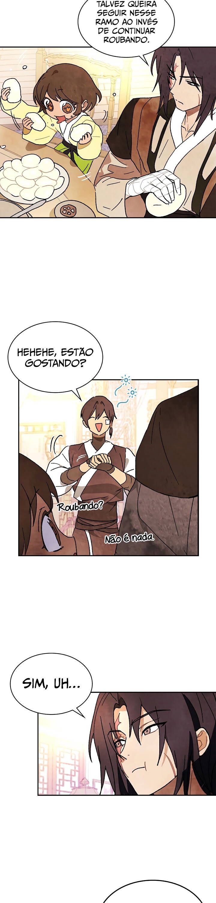 Cap 8 página 21