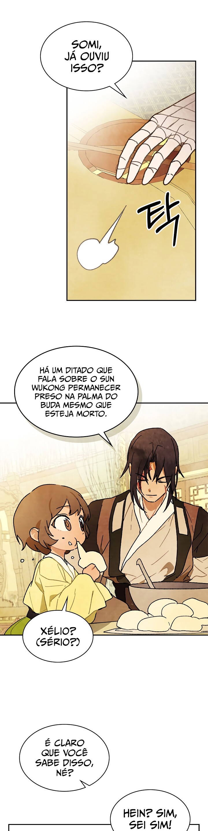 Cap 8 página 23