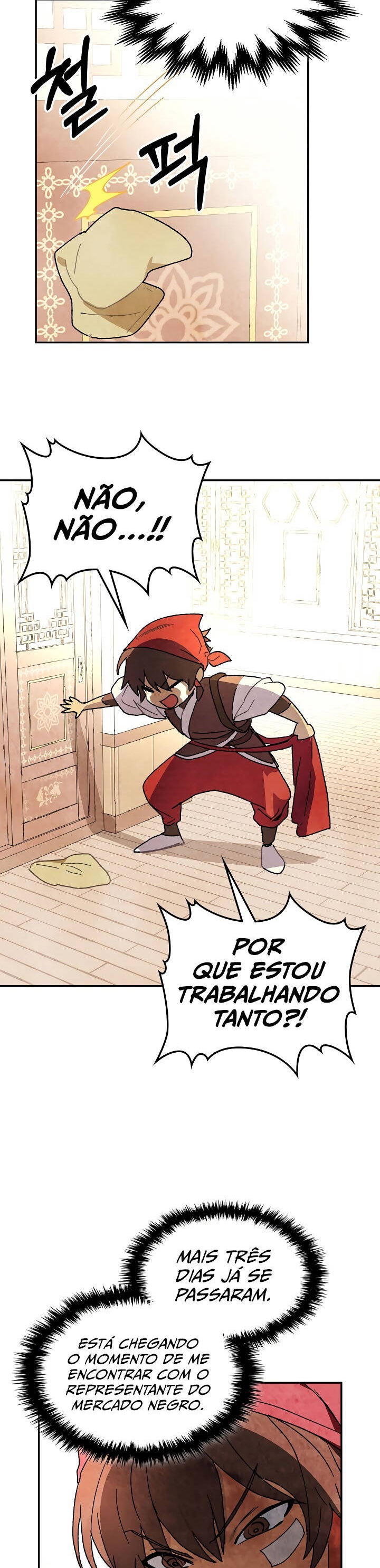 Cap 8 página 27