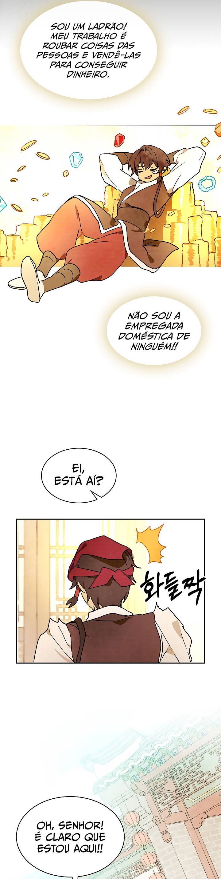 Cap 8 página 29