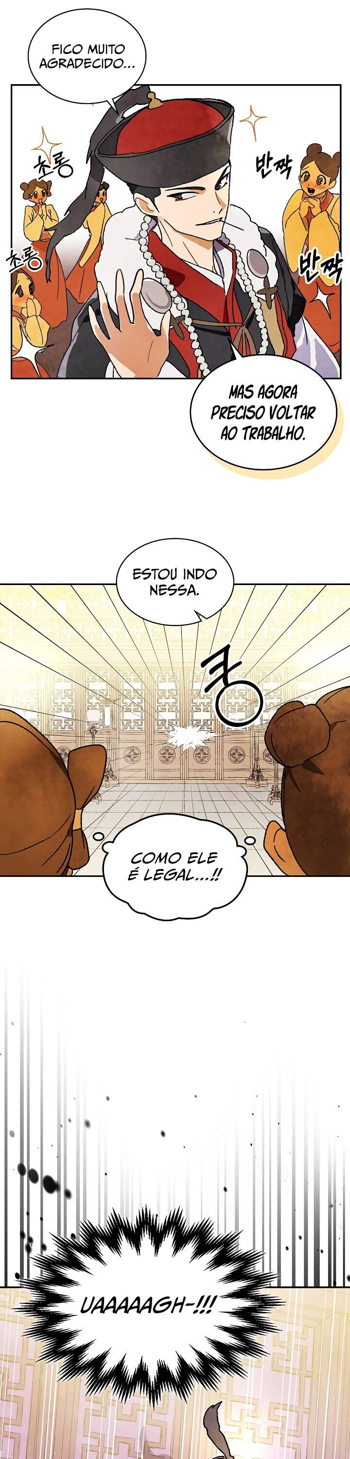Cap 8 página 3