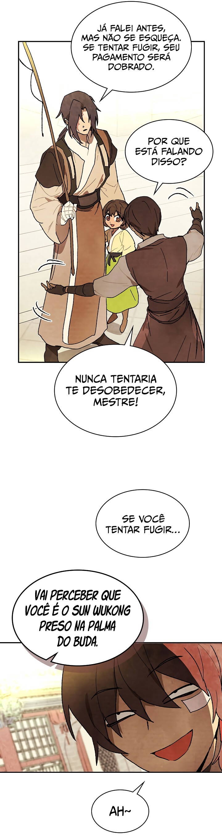 Cap 8 página 32