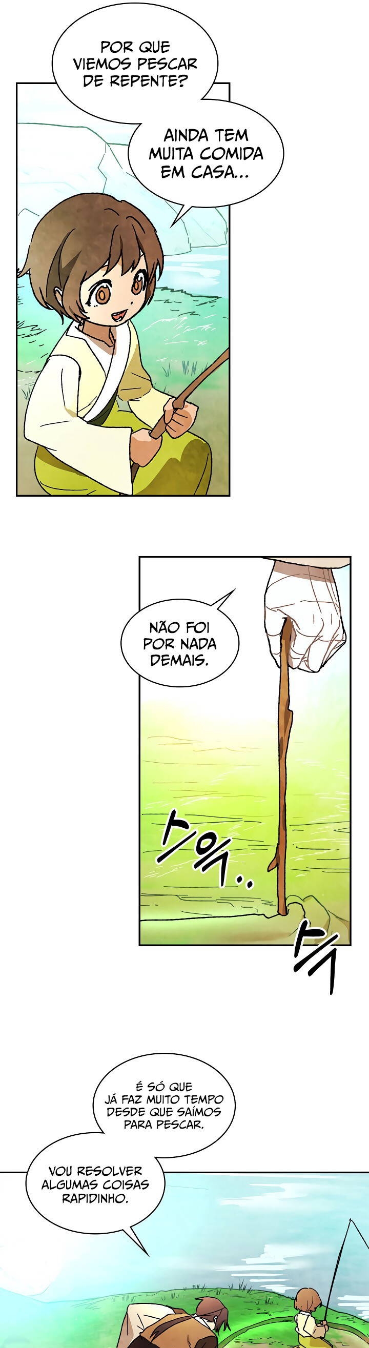 Cap 8 página 35