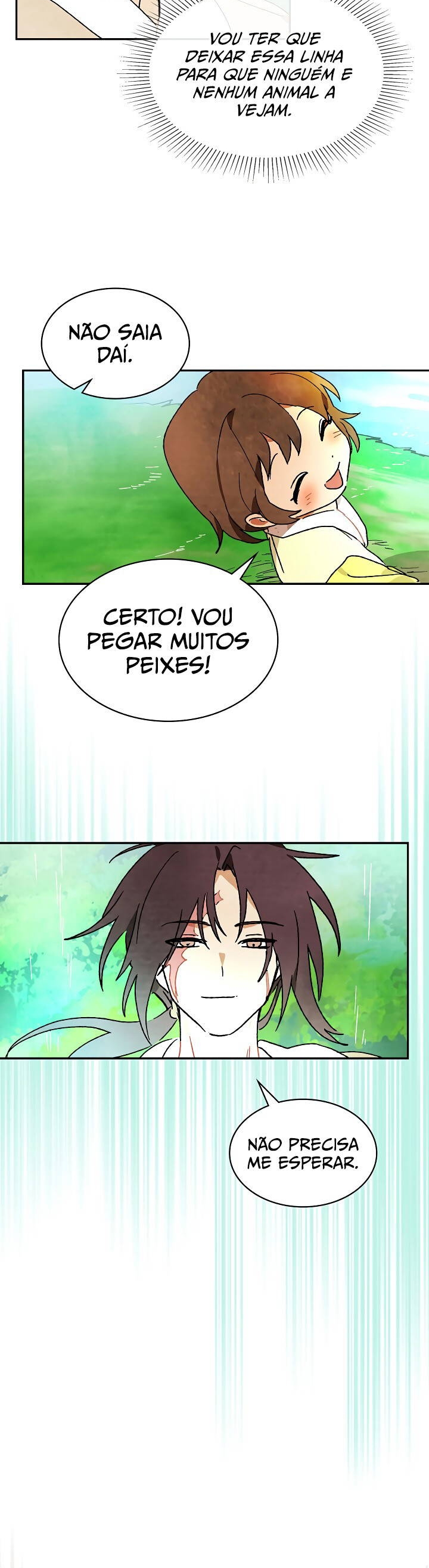 Cap 8 página 37