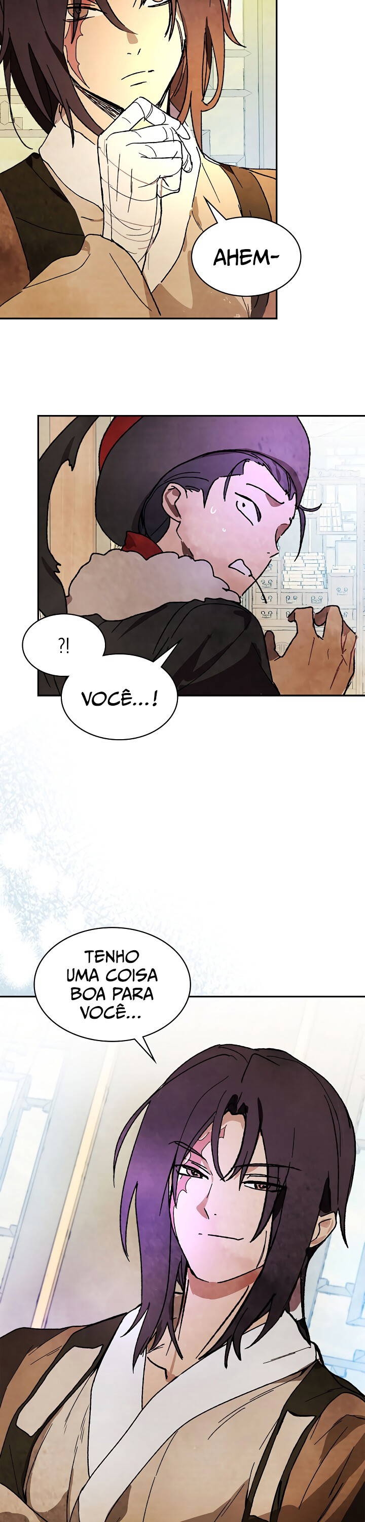 Cap 8 página 39