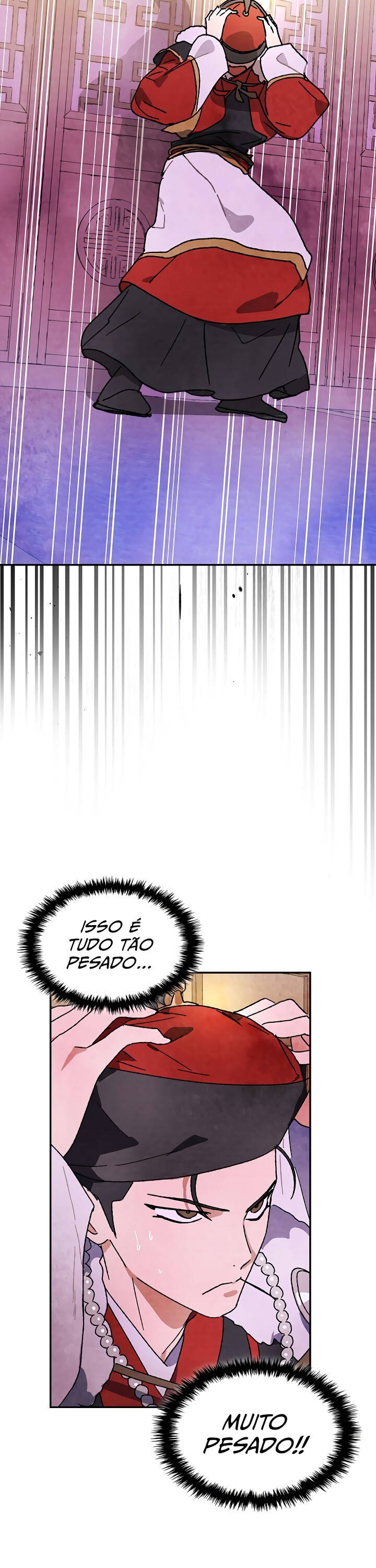 Cap 8 página 4