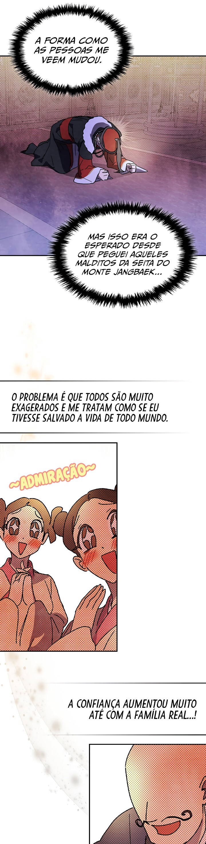 Cap 8 página 5
