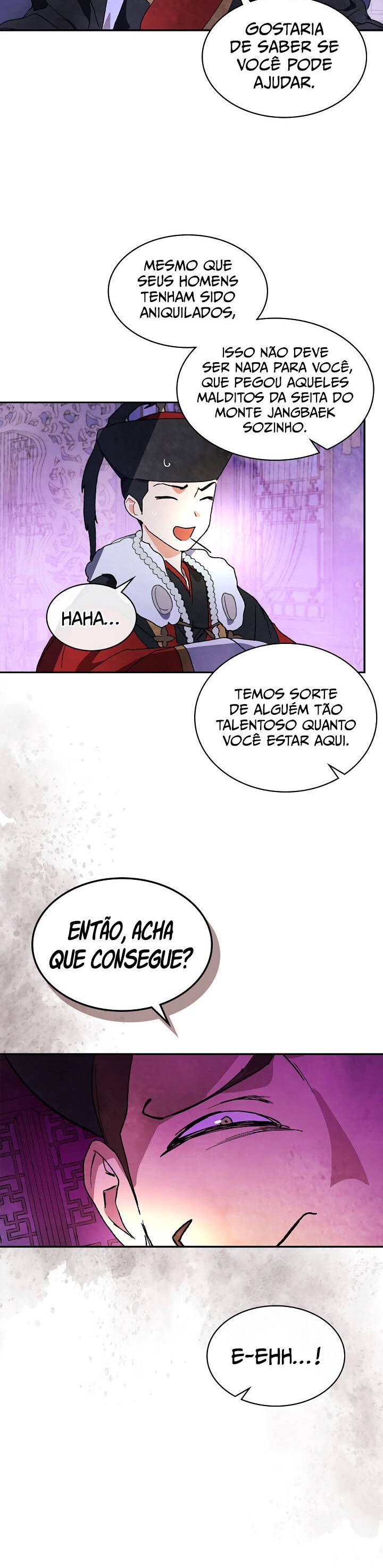 Cap 8 página 7