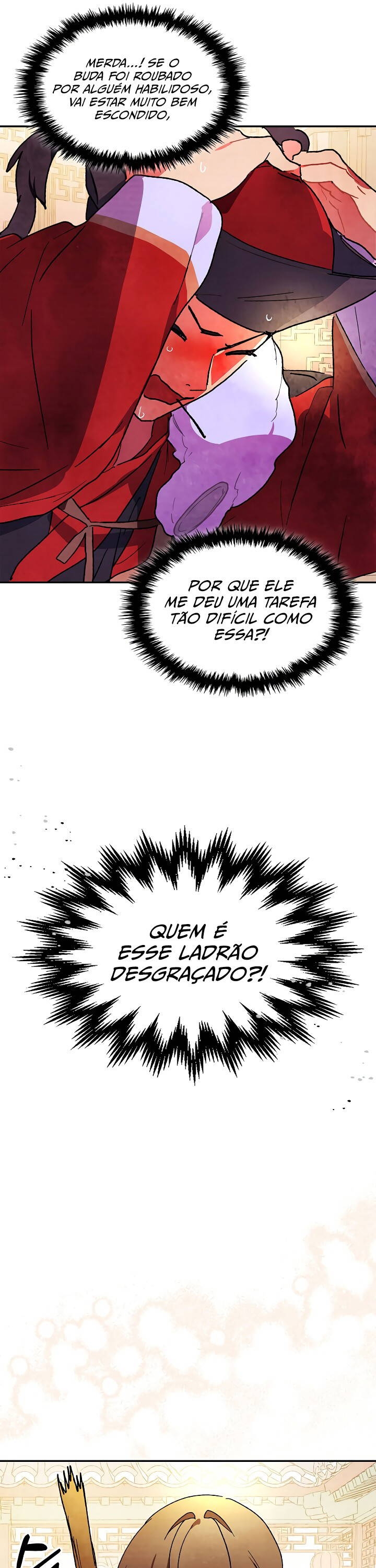 Cap 8 página 8