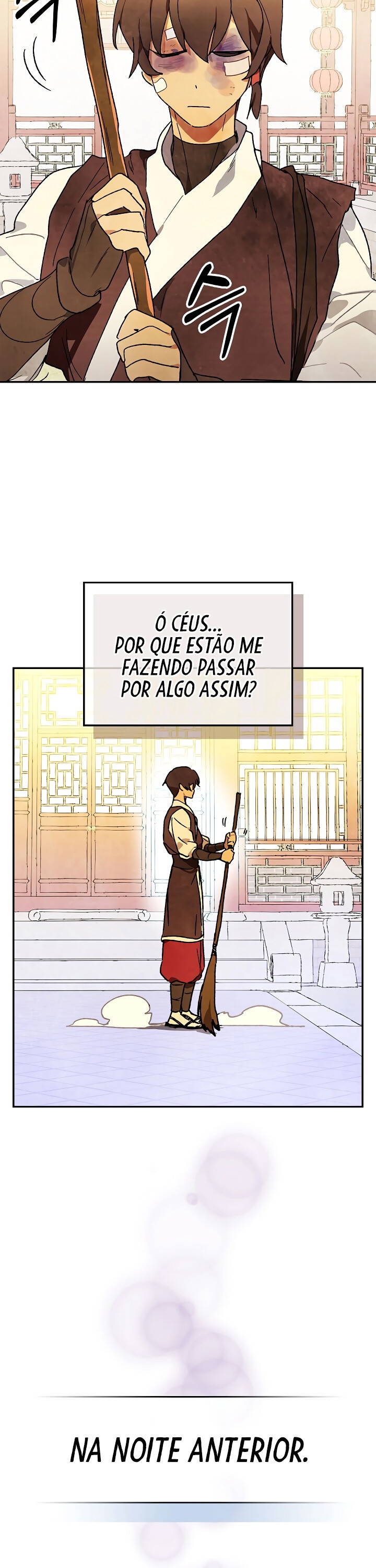 Cap 8 página 9