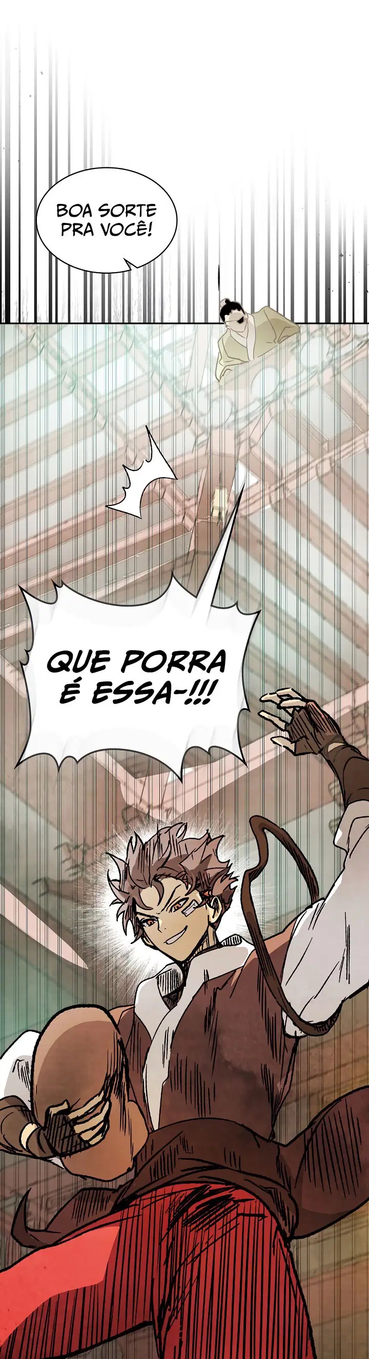 Cap 9 página 11