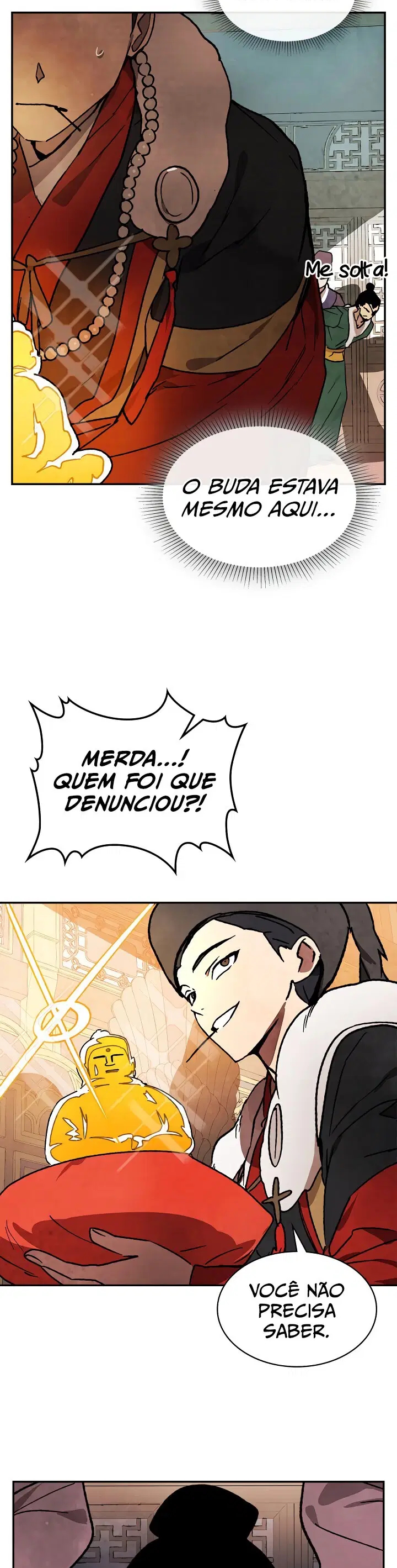 Cap 9 página 15