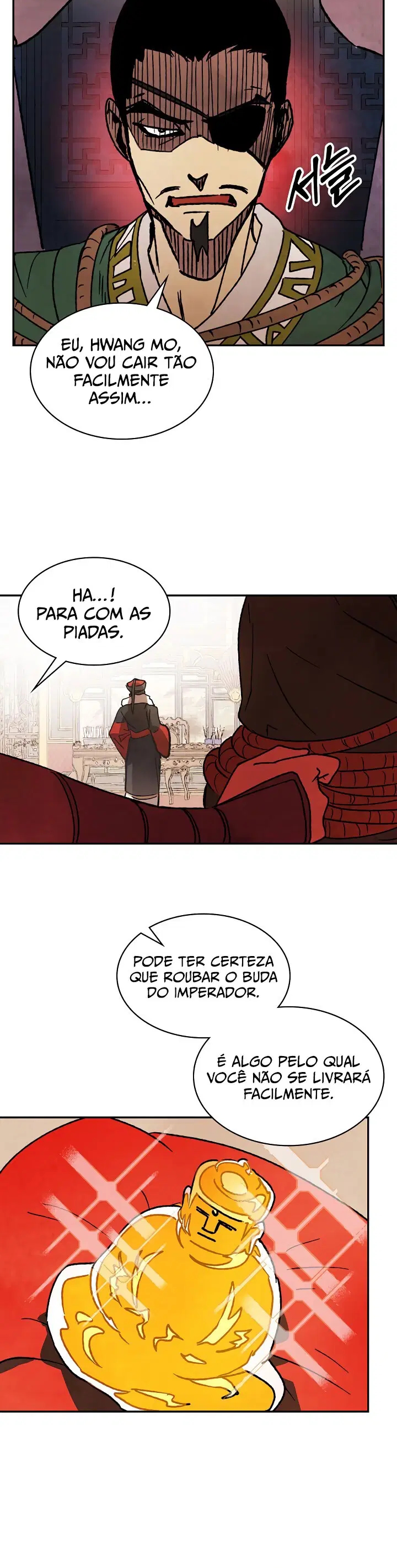 Cap 9 página 16