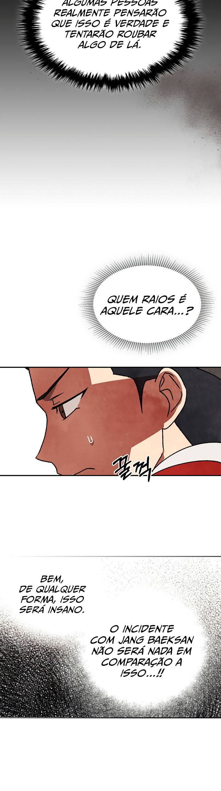 Cap 9 página 18