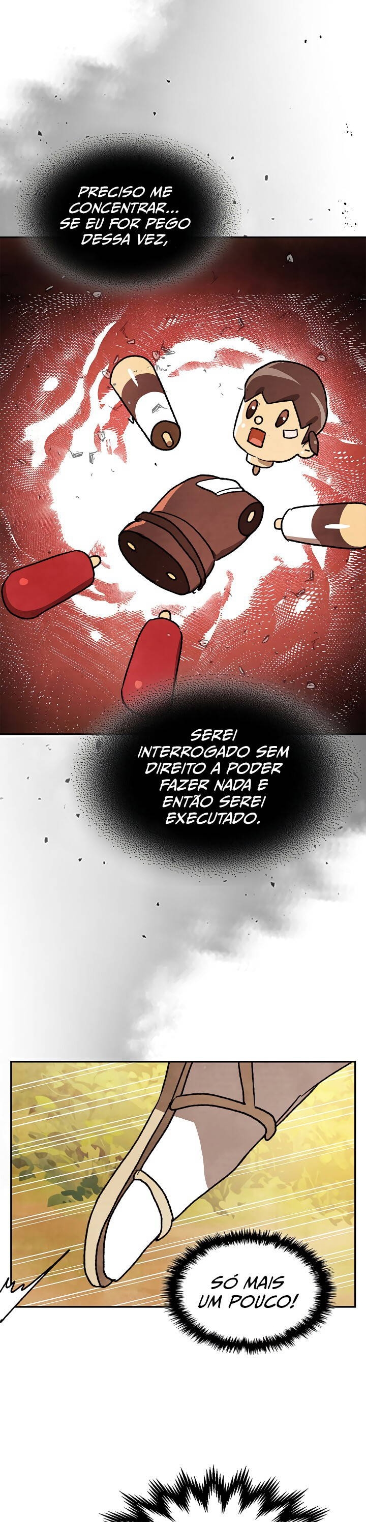 Cap 9 página 21