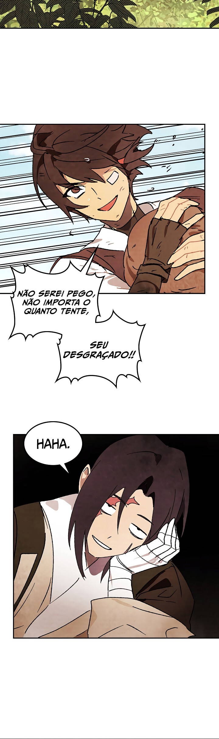 Cap 9 página 28