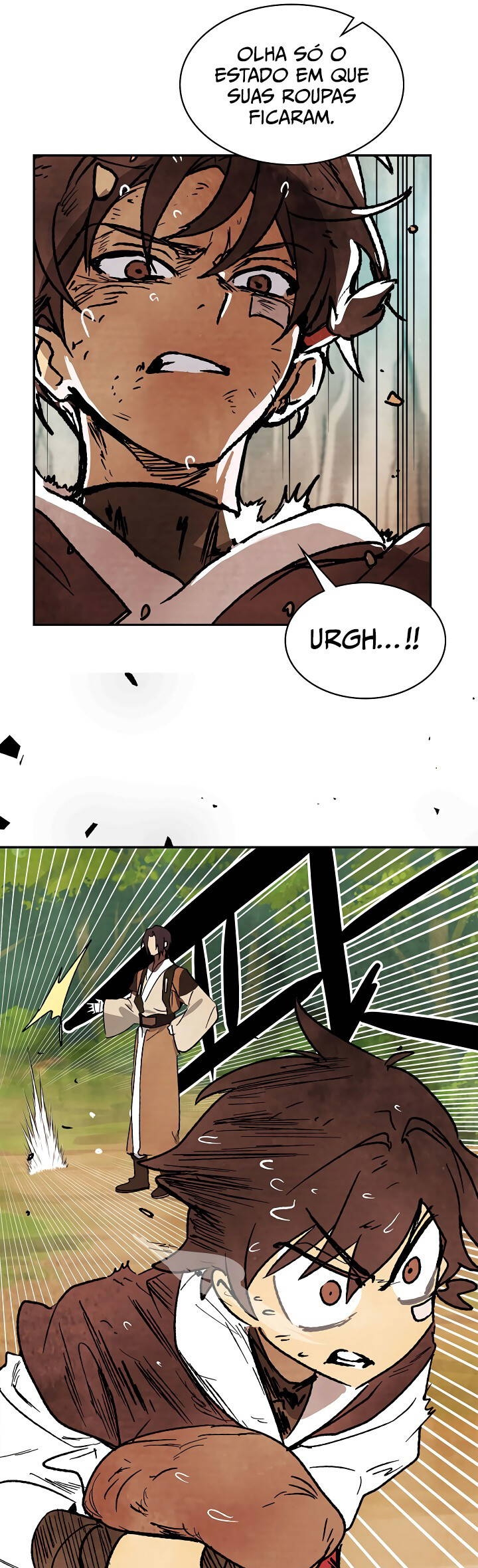 Cap 9 página 32