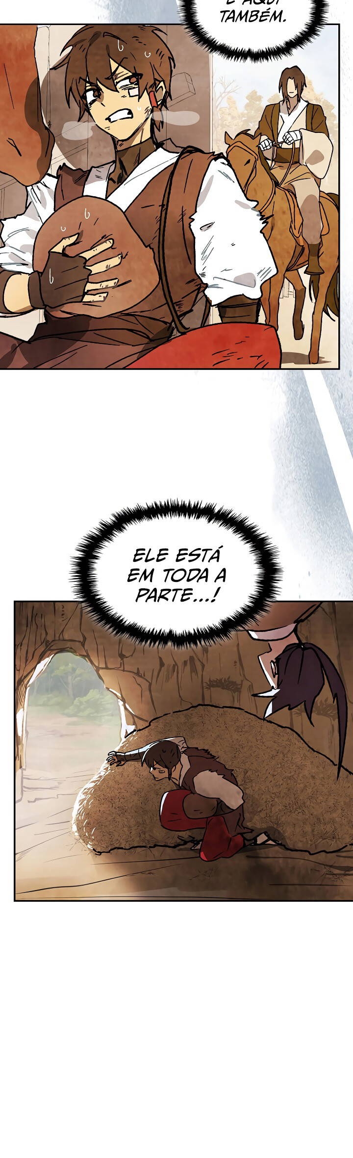 Cap 9 página 34