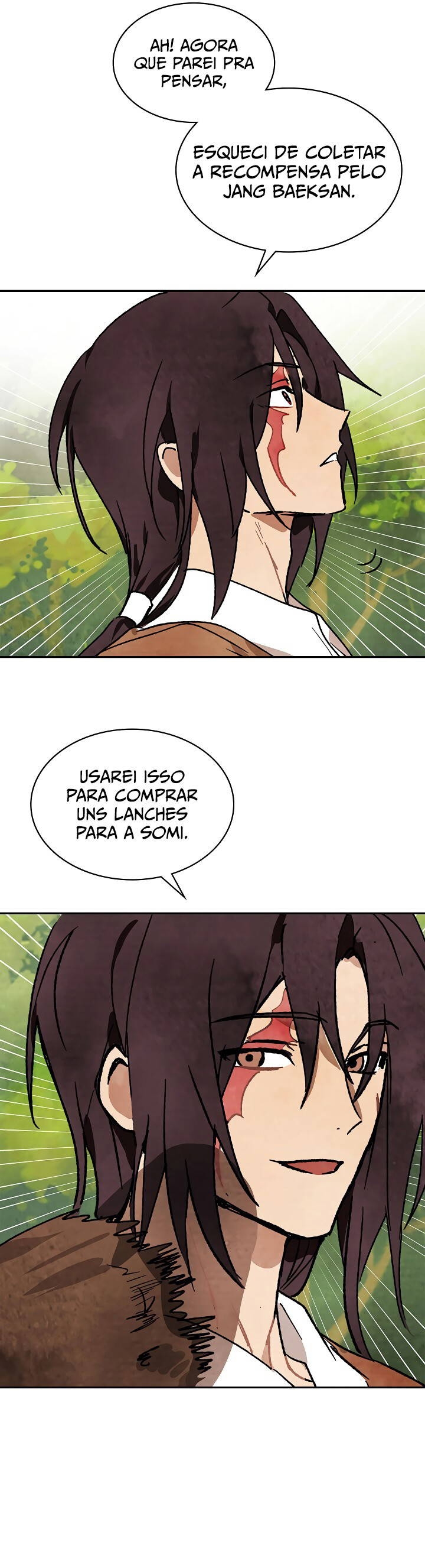 Cap 9 página 38