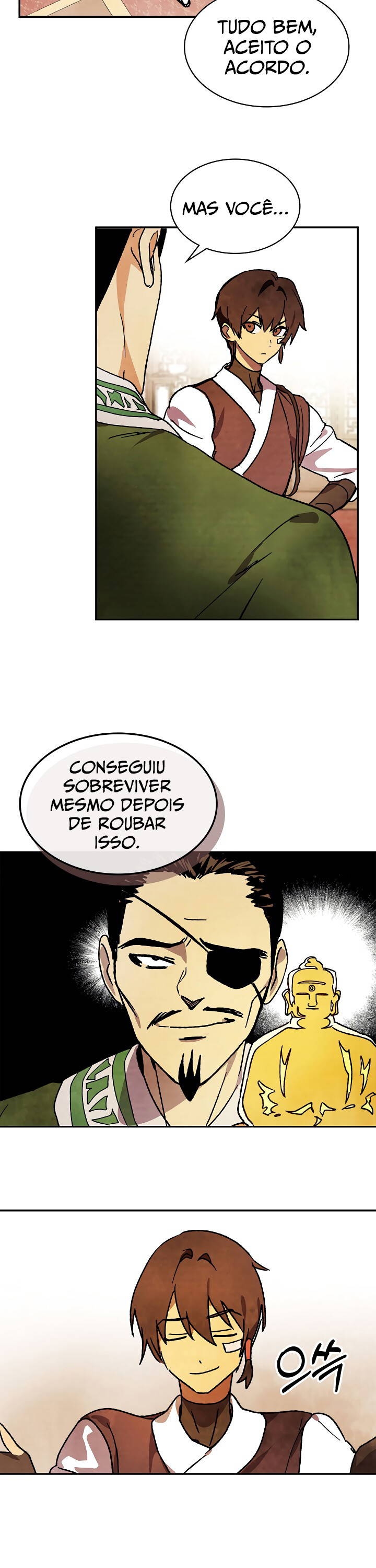 Cap 9 página 4