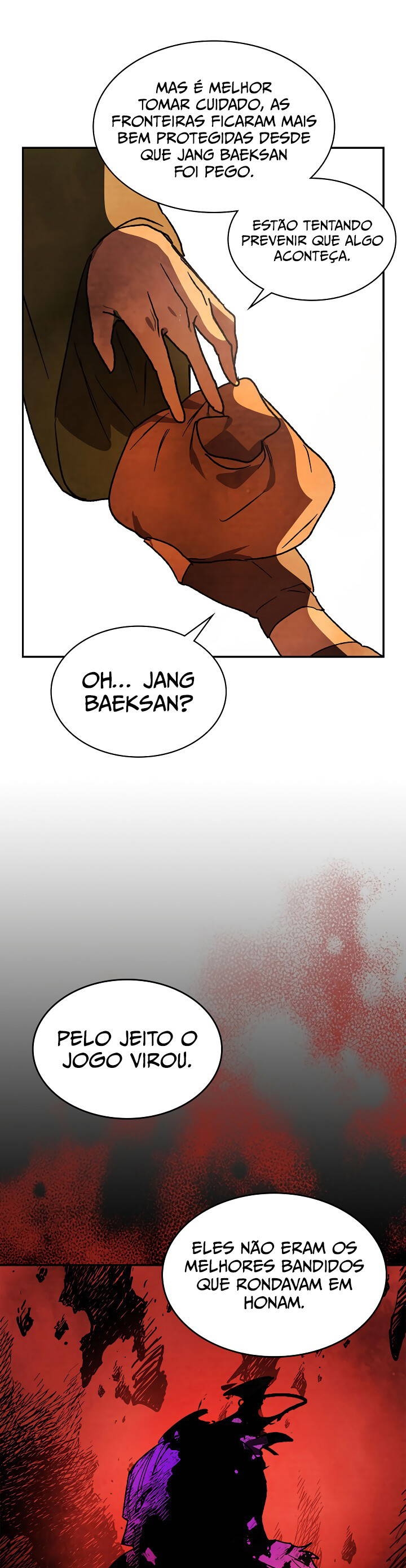 Cap 9 página 5