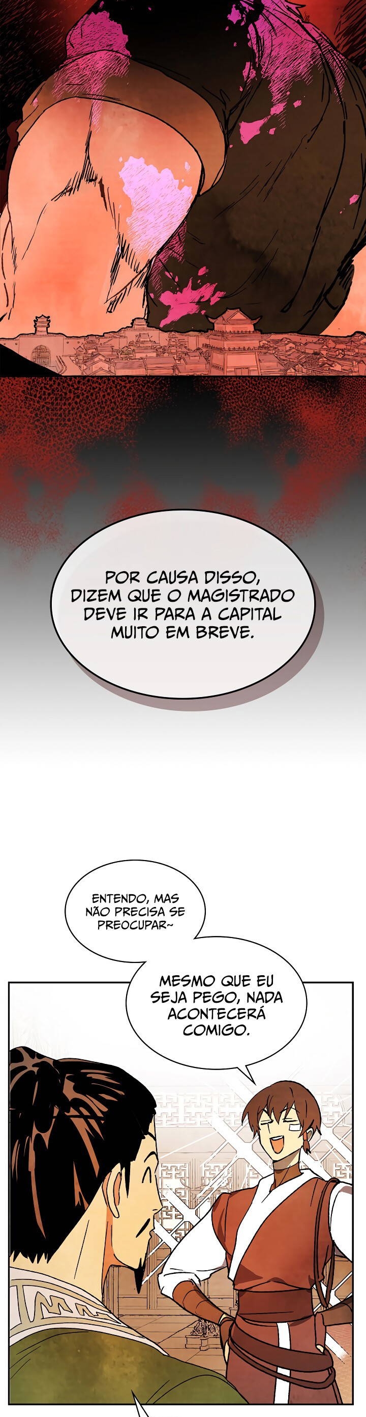 Cap 9 página 6
