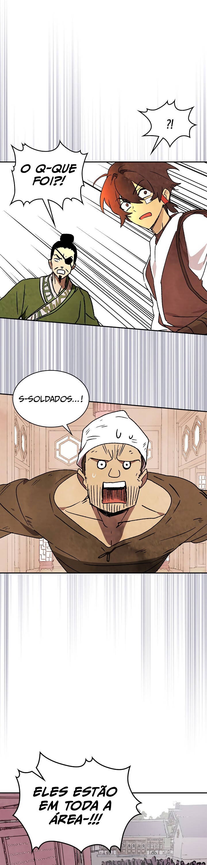 Cap 9 página 8