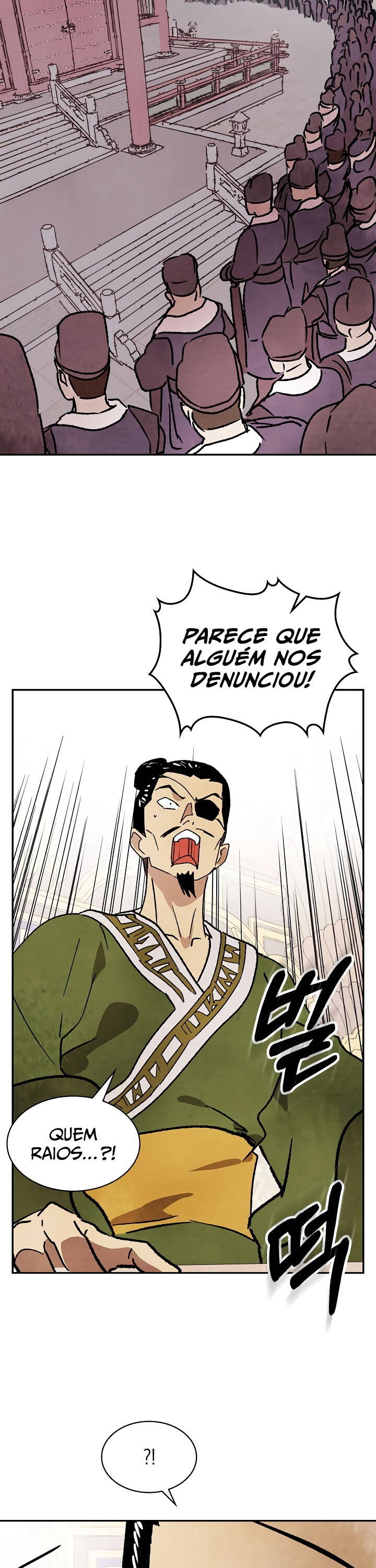 Cap 9 página 9