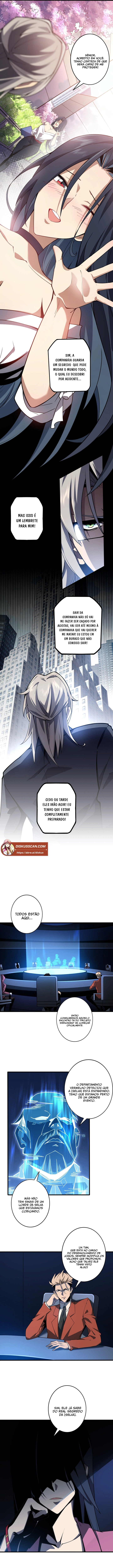 Cap 1 página 10