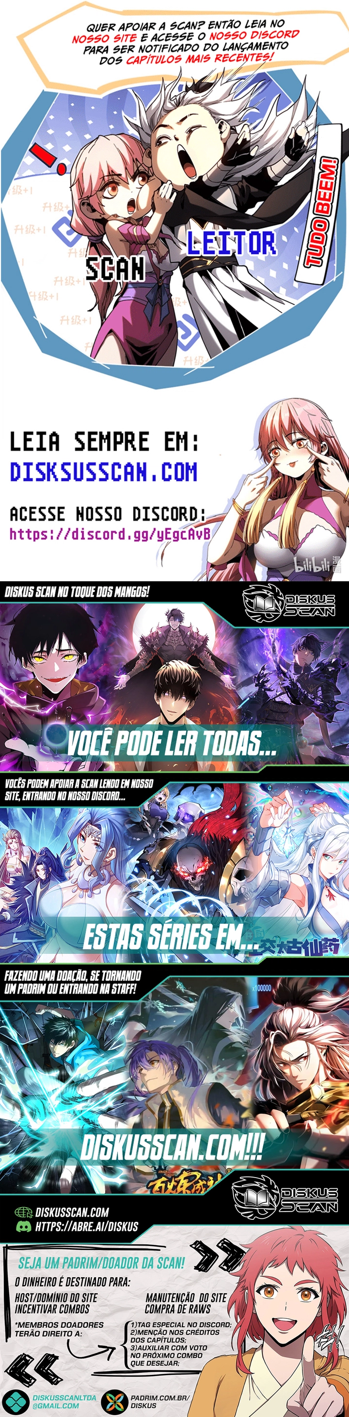 Cap 1 página 13