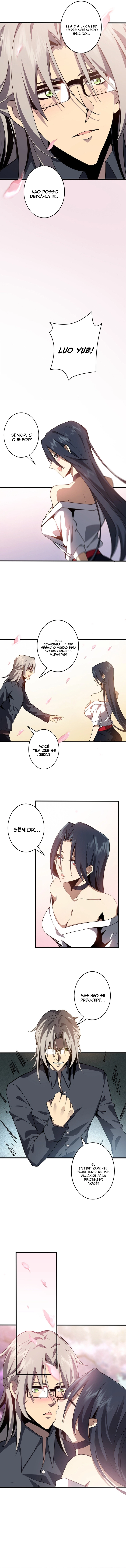 Cap 1 página 9