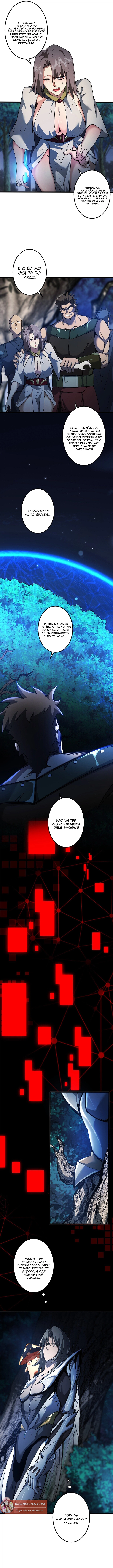 Cap 10 página 6