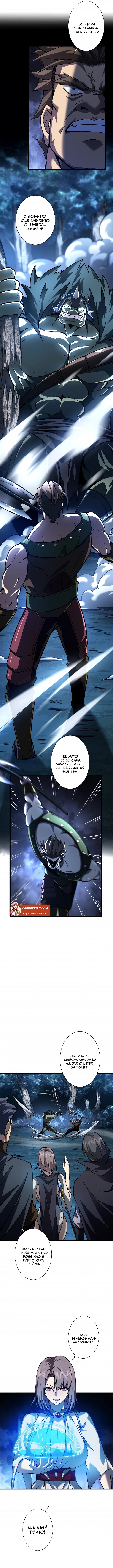Cap 11 página 3