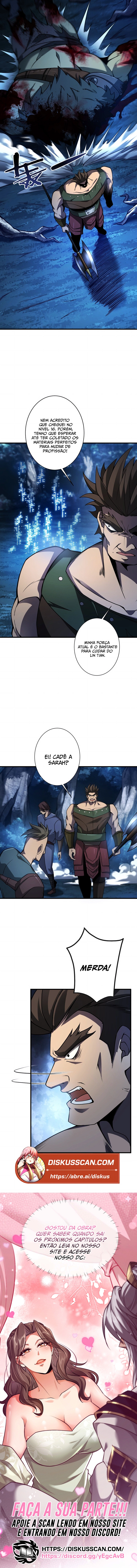 Cap 11 página 8