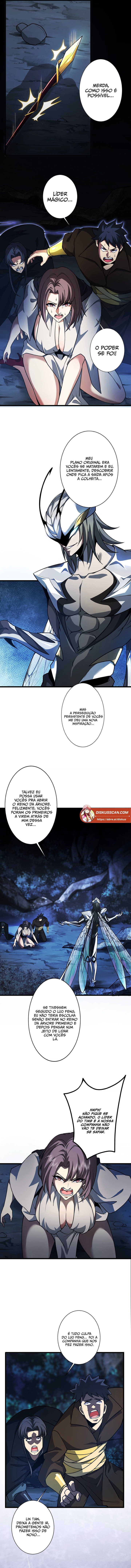 Cap 12 página 4