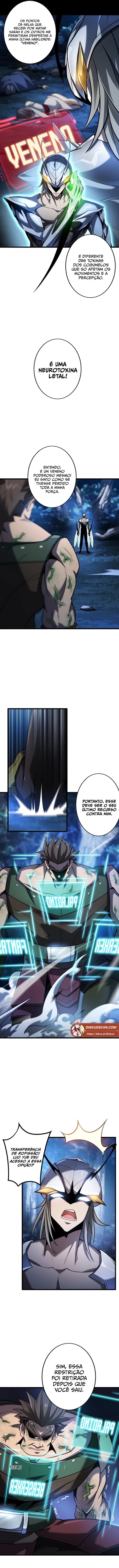 Cap 13 página 10