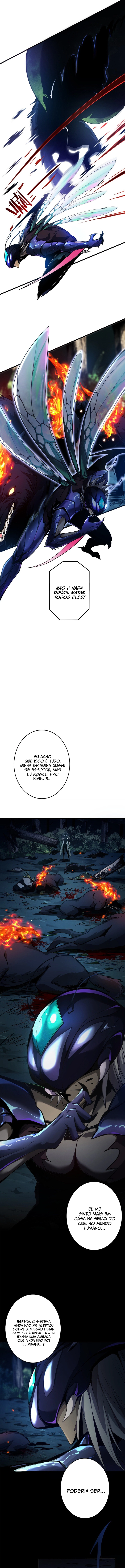 Cap 2 página 10