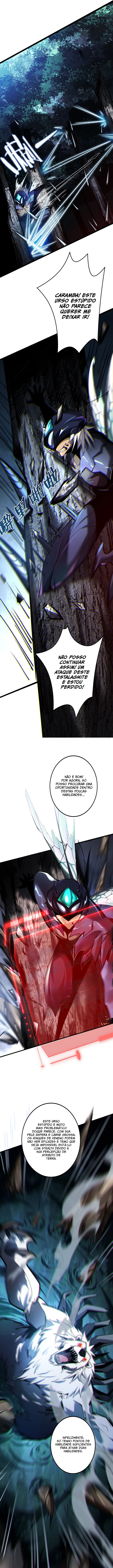 Cap 3 página 10