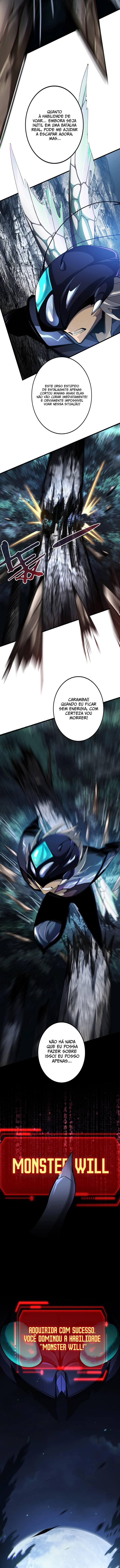 Cap 3 página 11