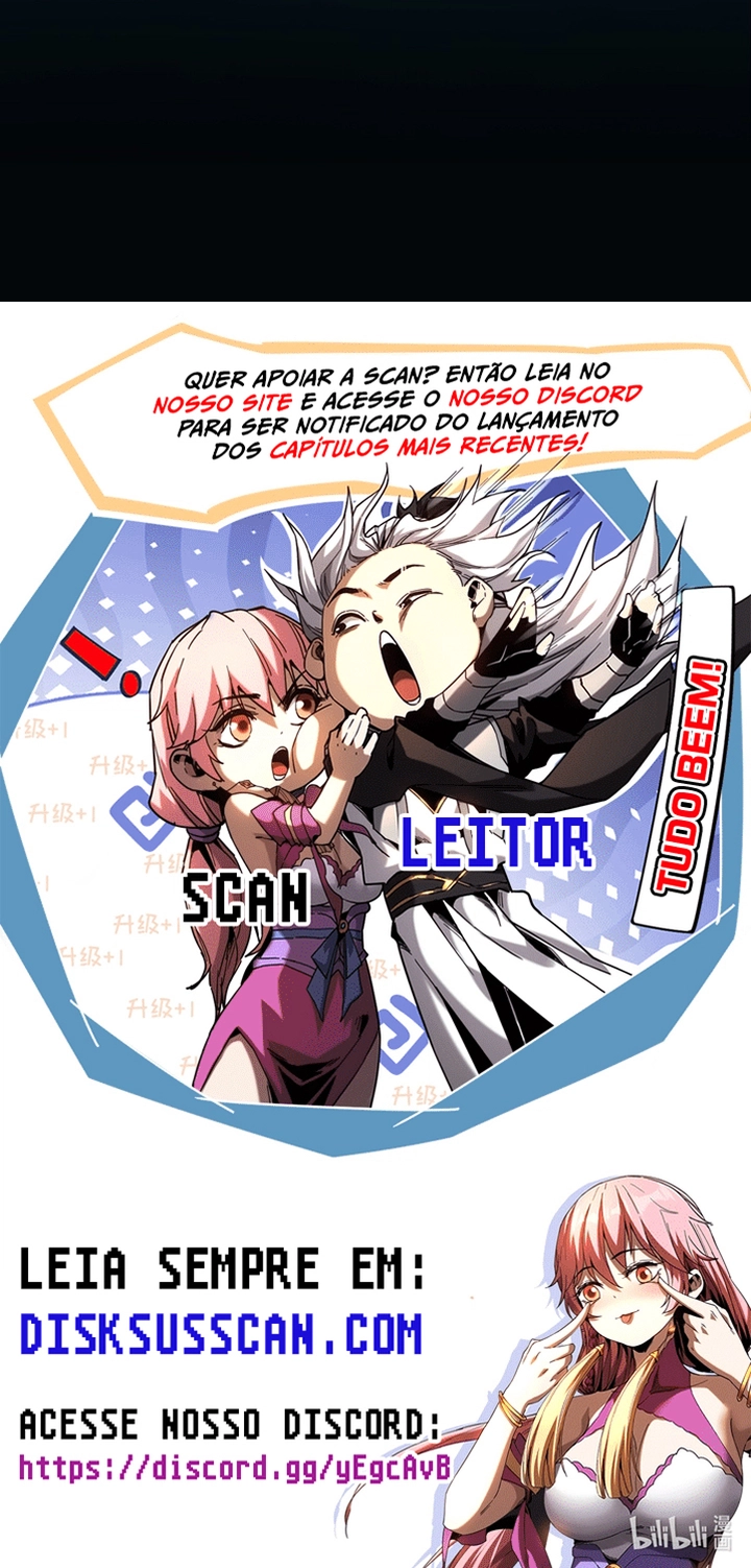 Cap 3 página 14