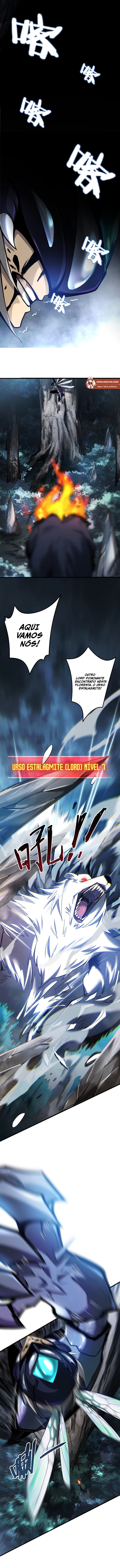 Cap 3 página 6