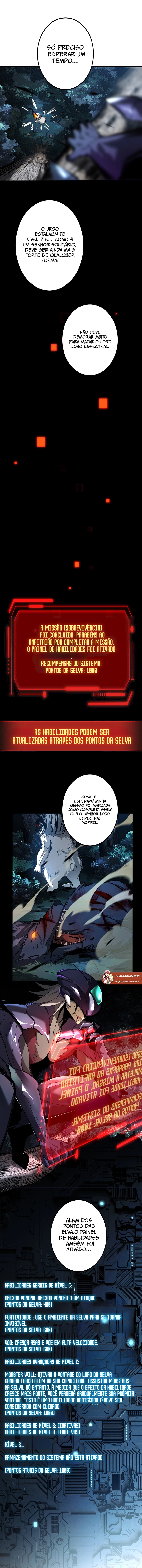 Cap 3 página 8