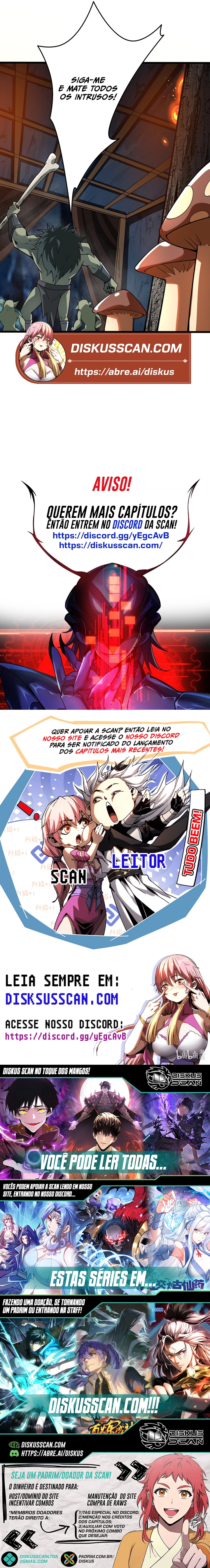 Cap 6 página 11